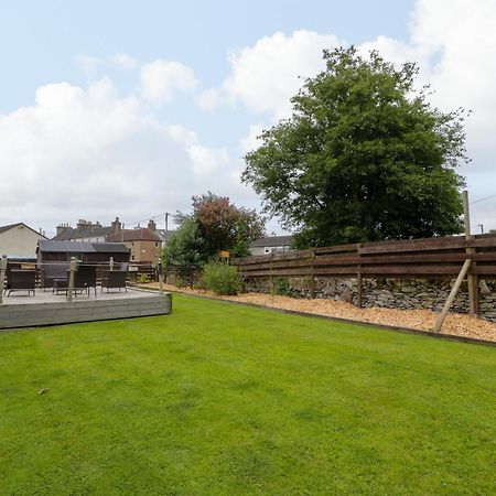 Torkeld Holiday Cottage Garlieston Dış mekan fotoğraf