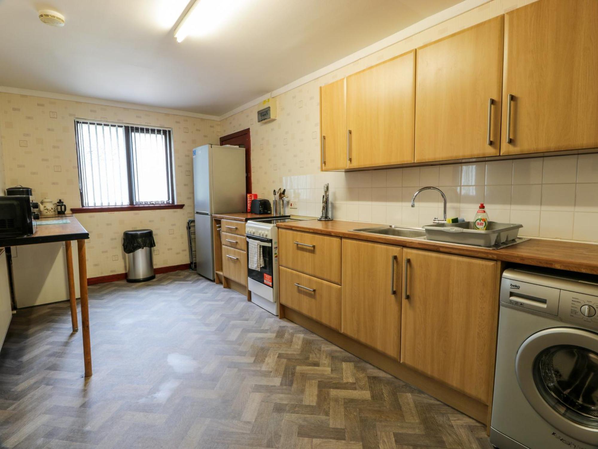 Torkeld Holiday Cottage Garlieston Dış mekan fotoğraf